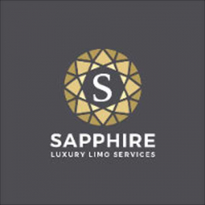 Uplatz profile picture of Sapphire Limousine