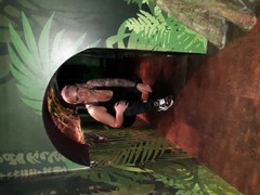 Uplatz profile picture of Tatiana Toma