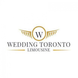 Uplatz profile picture of Wedding Toronto Limousine 