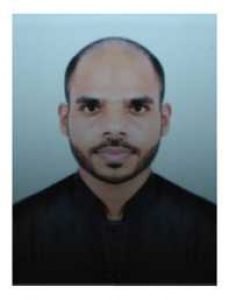 Uplatz profile picture of Maqsood Ahmed