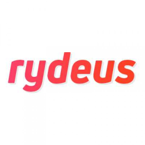 Uplatz profile picture of Rydeus Inc. 