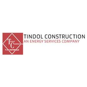 Uplatz profile picture of Tindol Construction 