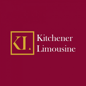 Uplatz profile picture of Kitchener Limousine 