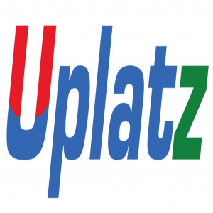 Uplatz profile picture of Uplatz