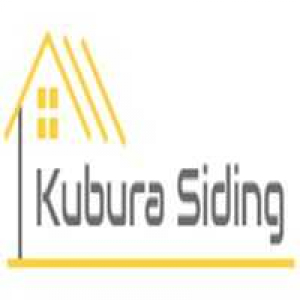 Uplatz profile picture of Kubura Siding