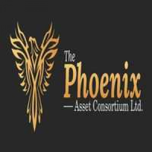 Uplatz profile picture of The Phoenix Asset Consortium Ltd