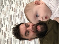 Uplatz profile picture of James Owen