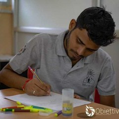 Uplatz profile picture of ARPIT SINGH