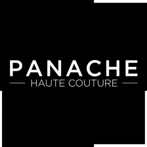 Uplatz profile picture of Phaute Couture