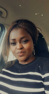 Uplatz profile picture of juliana	salewa	