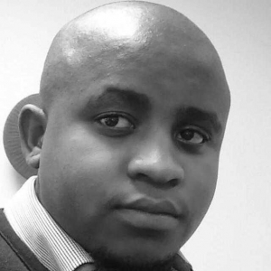 Uplatz profile picture of Fezile Notywala