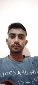 Uplatz profile picture of Rajesh Kumar Yadav			