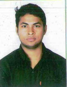 Uplatz profile picture of Rajvir Kumar			