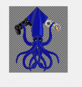 Uplatz profile picture of Jamie Chambers	