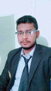 Uplatz profile picture of Shamshad Ali	
