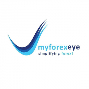 Uplatz profile picture of Myforexeye