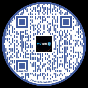 Uplatz profile picture of Asuji Karuda