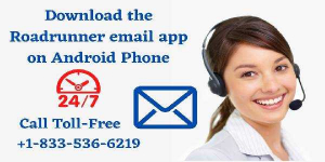 Uplatz profile picture of George T.Nix