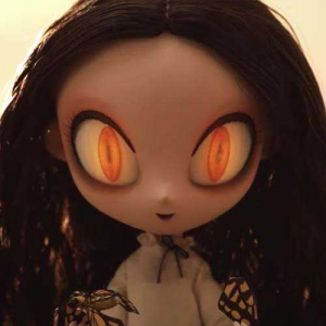 Uplatz profile picture of Sofia White