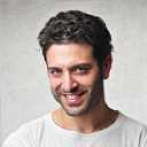 Uplatz profile picture of Mahaveer Rathor