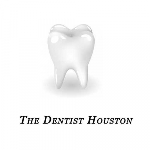 Uplatz profile picture of jeffrey linda