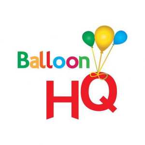 Uplatz profile picture of Jerry parker