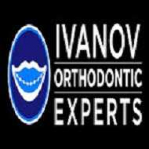 Uplatz profile picture of Jakes lessor