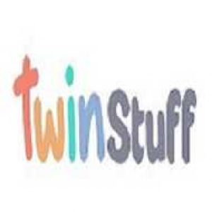 Uplatz profile picture of steveehicks