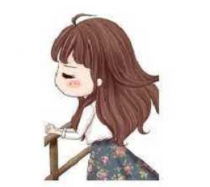 Uplatz profile picture of Jonathan Kirby