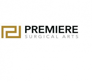 Uplatz profile picture of Shane johnson