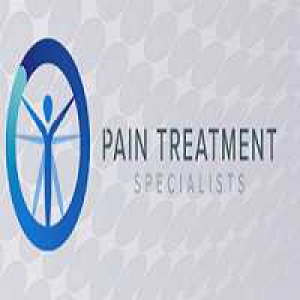 Uplatz profile picture of justingavin