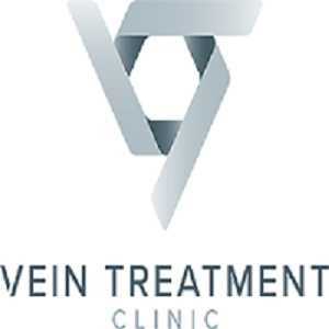 Uplatz profile picture of Adrian Willson