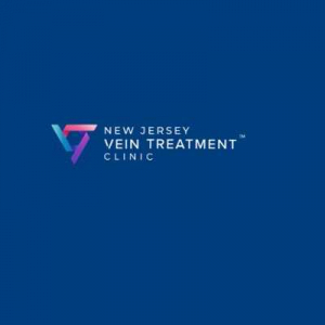 Uplatz profile picture of stonemark