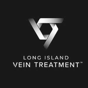 Uplatz profile picture of Freddy Decker