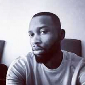 Uplatz profile picture of Fungayi Luckson	Machaya