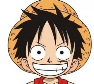 Uplatz profile picture of nutja7777