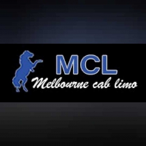 Uplatz profile picture of Melbourne cab limo
