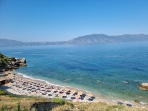 Uplatz profile picture of Julian	Shehaj