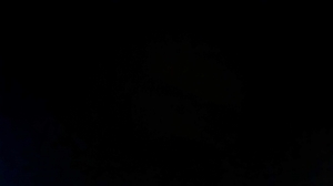 Uplatz profile picture of Sandra Obasi