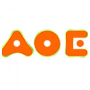 Uplatz profile picture of artofevent