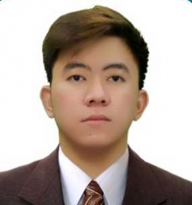 Uplatz profile picture of Jess Ross Bayanay