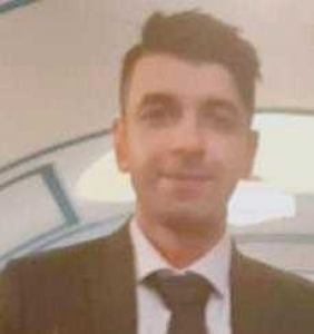 Uplatz profile picture of Yaser Hasanpour