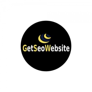 Uplatz profile picture of Getseowebsite