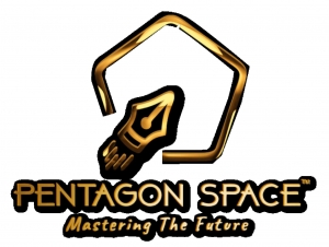 Uplatz profile picture of pentagonspace