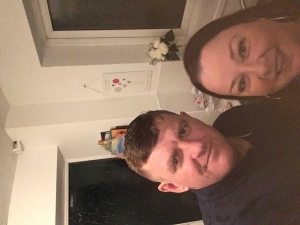 Uplatz profile picture of Lee Jones