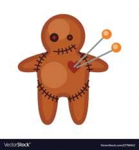 Uplatz profile picture of Woo Doo