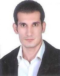 Uplatz profile picture of Mehdi Abadinia