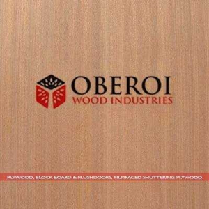 Uplatz profile picture of Oberoi Wood Industries