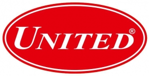 Uplatz profile picture of Plywood United