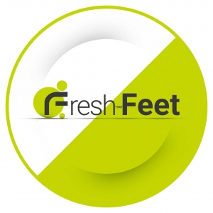 Uplatz profile picture of Fresh Feet